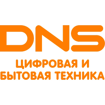 «DNS»