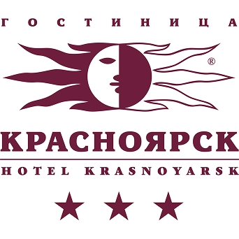 Гостиница «Красноярск»