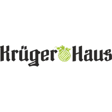 «Kruger Haus»