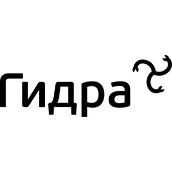 «Латера»