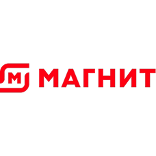 «Магнит»
