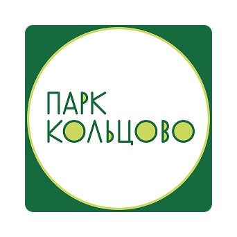 Парк культуры и отдыха «Парк Кольцово»