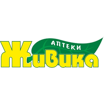Аптечная сеть «Живика»